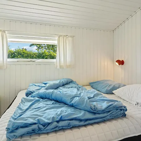 Cozy In With Wifi