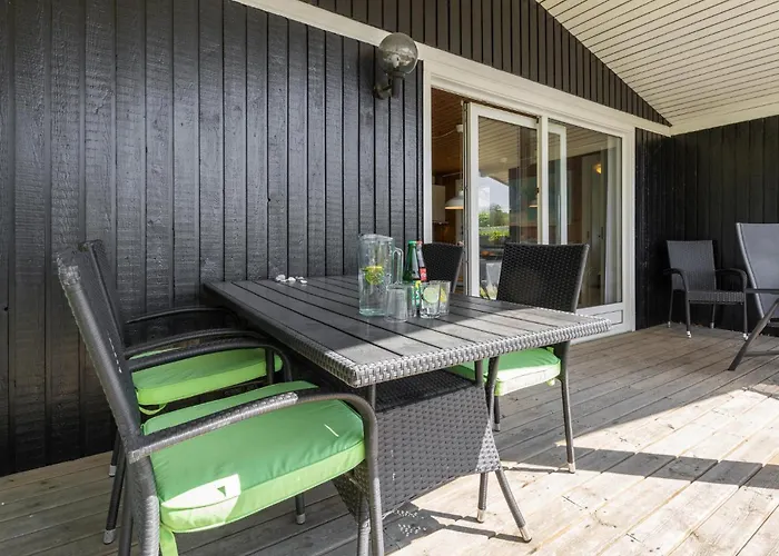 Humlevaenget Iii * Hejls