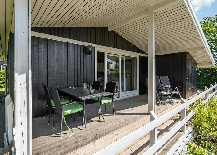 Humlevaenget Iii Hejls