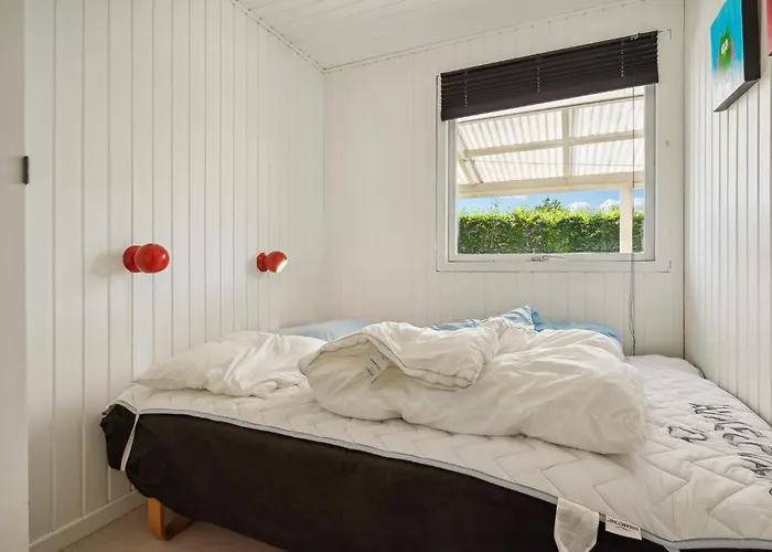 Humlevaenget Iii Hejls